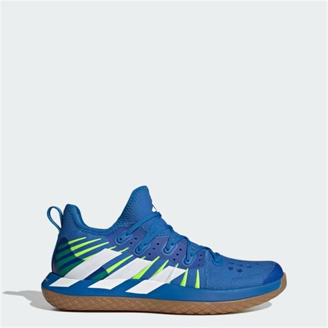 Adidas Stabil Next Gen Blau Ig Preisvergleich