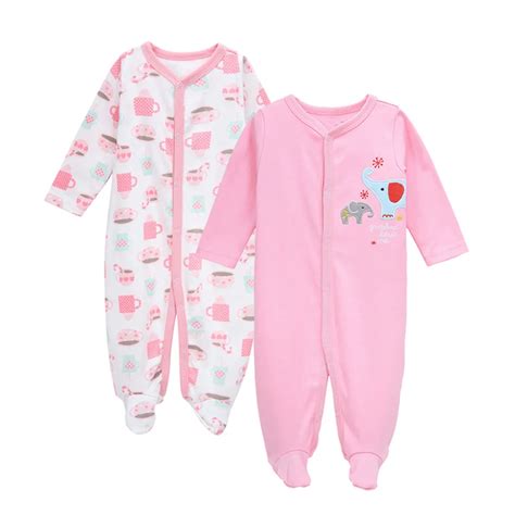 Venta Mameluco Para Bebe En Stock