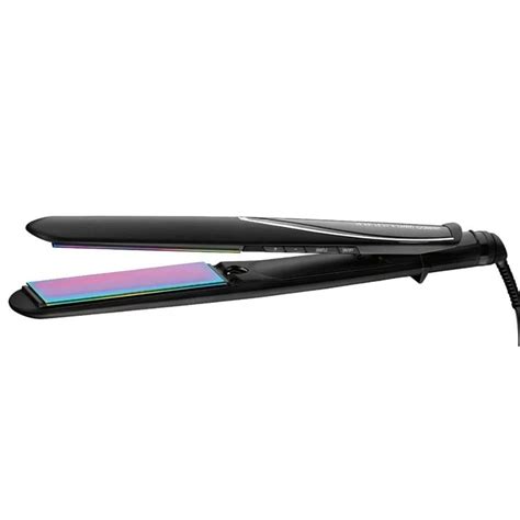 12 Top Rated Bestselling Hair Straighteners Cosmo Staff Are Using In 2024 Flat Iron Hair