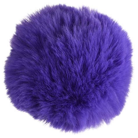 Plug Anal Em Metal X Cm Pompom Vipmix Gall