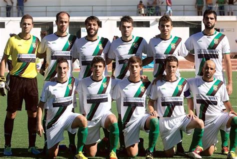 Rádio Castrense 1ª DIVISÃO DISTRITAL VASCO DA GAMA DA VIDIGUEIRA É