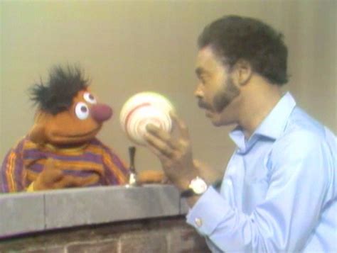 Sesame Street Ep Henson Blog