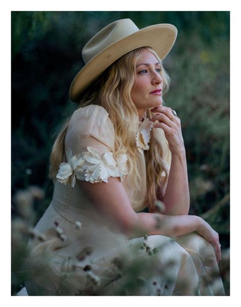 Beth Behrs Cowgirl Magazine January February Issue Bignamebio