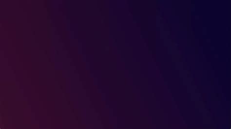 Bambi Woods Search XVIDEOS