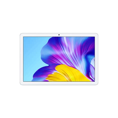 Honor Pad 6 price, specs and reviews - Giztop