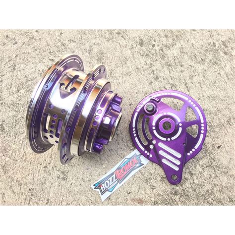 Jual Tromol Jupiter Coak Pnp Gl Ninja Tiger Mp Vixion As Mm Tromol