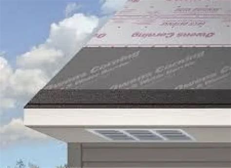 Arac Roof It Forward Case Studies Utilizing A Proper Starter Shingle