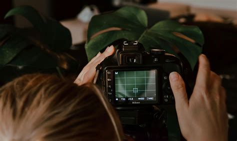 Camera Settings Cheat Sheet Mastering Your Photography Skills Ivanyolo