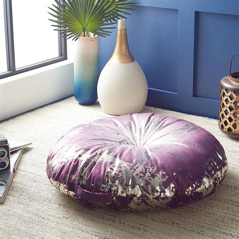 Amazon Safavieh Home Collection Rensia Abstract Inch Purple