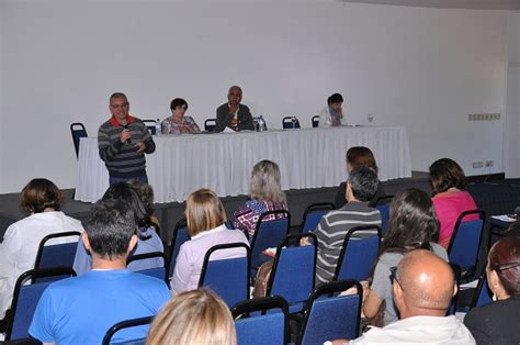 Sinte Educadores Aprovam Calend Rio De Mobiliza Es No Cne