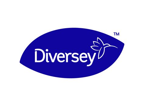 Diversey | Diversey