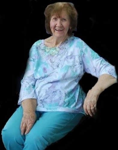 Oneida Heffner Obituary 2021 Knoxville Md The Frederick News Post