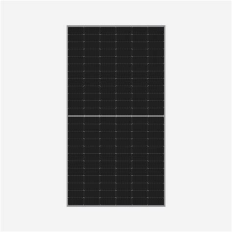 Buy Longi Mono W Solar Panel Lr Hph M With Datasheet At Low