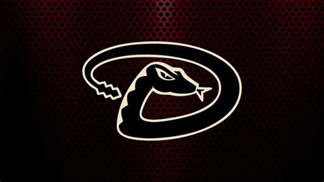 arizona diamondback snake images stock   objects