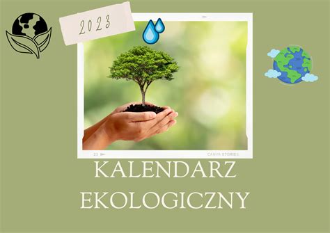 Ranking zwycięzców ECO Moc Pisania Razem zadbajmy o naszą planetę