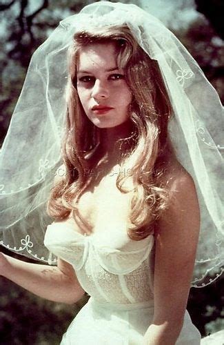 Brigitte Bardot And God Created Woman 1956 Bardot Bridgette Bardot