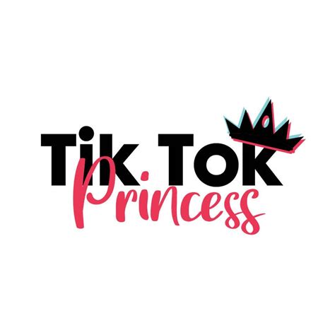 Tik Tok Style Alphabet Svg Tik Tok Svg Super Bundle Tik Tok Etsy Uk