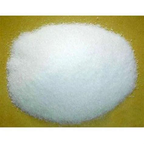 White Cationic Polyelectrolyte Powder Packaging Type Bag At Rs 245 Kg