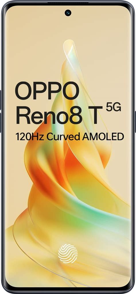 Oppo Reno 8T Price In India 2025 Full Specs Review Smartprix