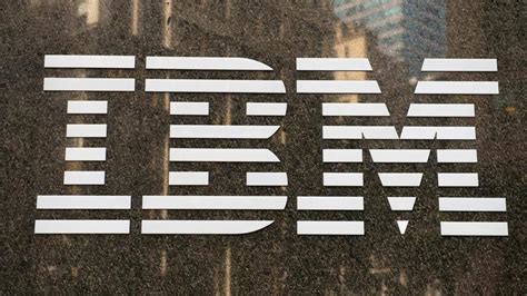 Ibm Surges As Infrastructure Spin Off Highlights Cloud Focus Thestreet