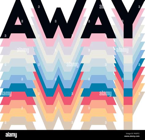 slogan  phrase graphic vector print fashion lettering stock vector