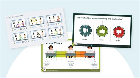 How Teachers Use Pear Deck To Engage Learners Of All Ages Blog Pear Deck Learning