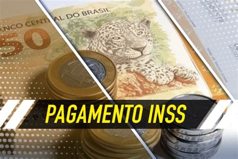 Aten O Benefici Rios Inss Anuncia Abono Extra Em Confira Quem