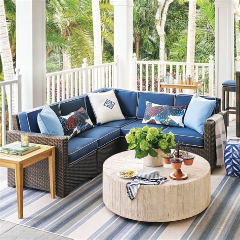 How To Create An Outdoor Living Space In A Small Backyard Extra Space