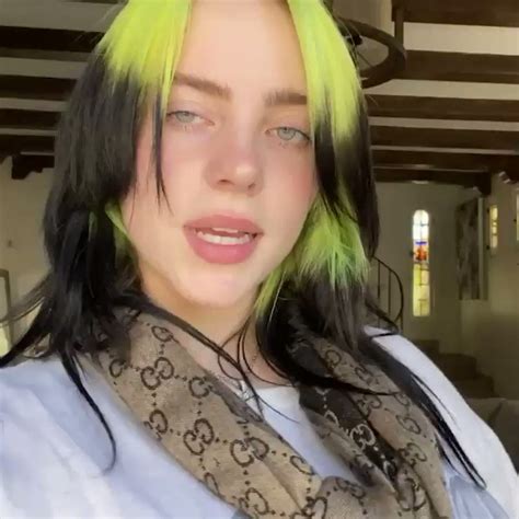 Billie Eilish Argentina Oficial On Twitter Billie Acaba De Ganar El