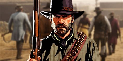 Red Dead Redemption 2 Online: Gang Hideouts Locations Guide