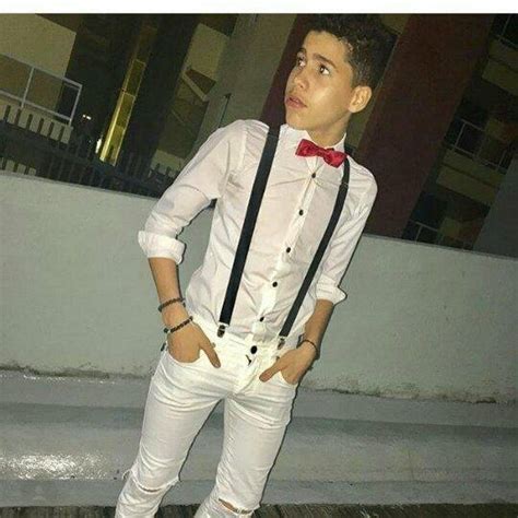 Súper fanáticas de Keven y Hensy
