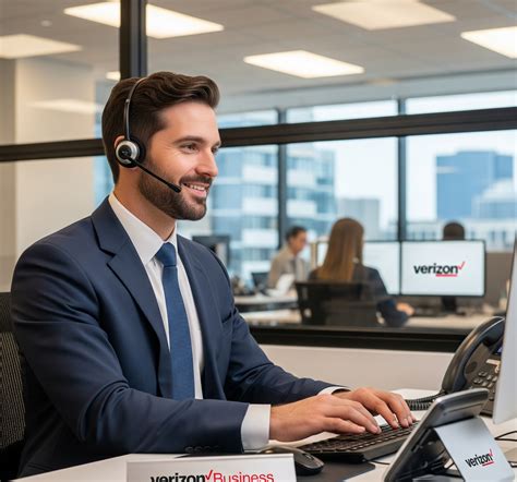 Phone Claim Com Verizon The Ultimate Guide To Navigating Claims Coverage And Customer Support