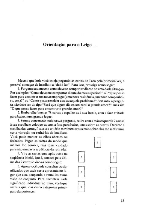 Sol em Libra Ascendente em Escorpião Astrologia e Tarot por Tici