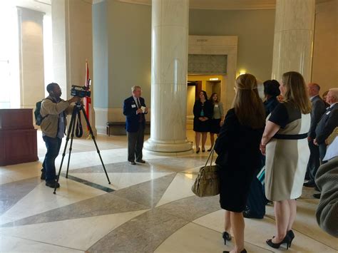 Alabama Access To Justice Pro Bono Recognition Reception