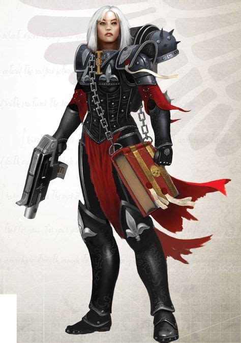 260 Warhammer 40k Women Ideas Warhammer 40k Warhammer Warhammer 40k Artwork