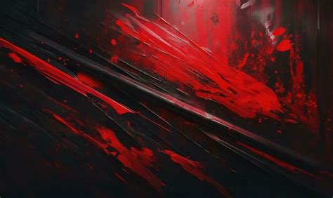 Red Gaming Background Stock Photos, Images and Backgrounds for Free ...