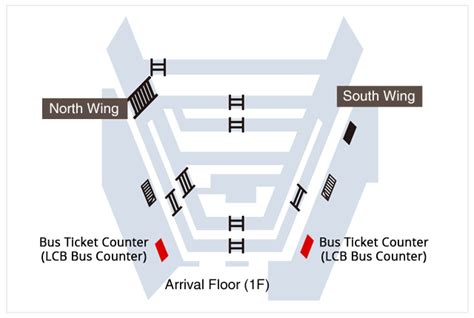 Narita Airport Shuttle Bus Ikebukuro Tokyo Line｜willer Travel