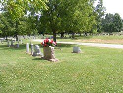 Morgan Ridge Cemetery In Caruthersville Missouri Find A Grave Cemetery