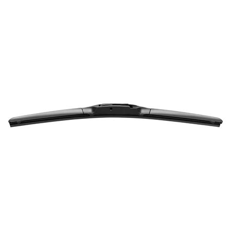 Trico Teflon Shield Hybrid Wiper Blade