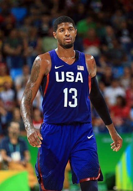 Pin By Joao Marques Miguel On USA BASKETBOLL Team Usa Olympic Team