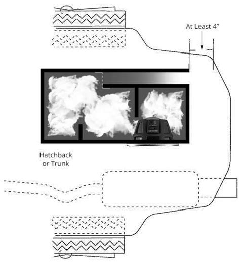 Kicker L Wiring Diagram General Wiring Diagram