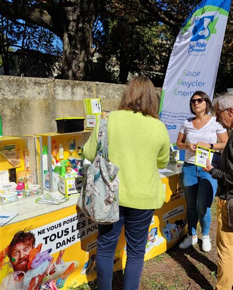 Environnement Collecte Des Appareils Lectriques Et Lectroniques