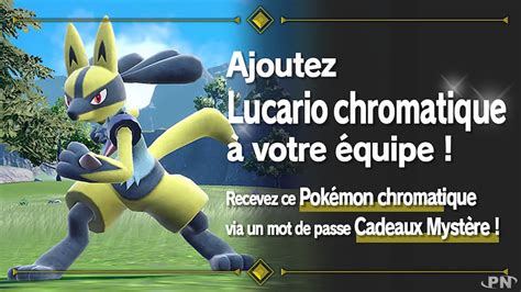 Ultime bande annonce pour le DLC le Disque Indigo de Pokémon Ecarlate