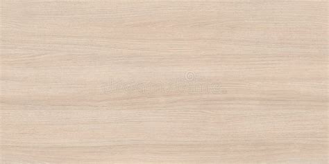 Seamless Nice Beautiful Wood Texture Background Stock Photo Image Of