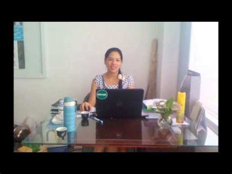 Khởi nghiệp cùng Nhaxanh s Office 0917936444 0919532444