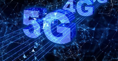 Базові 5G-станції в Японії заряджатимуть навколишню електроніку ...
