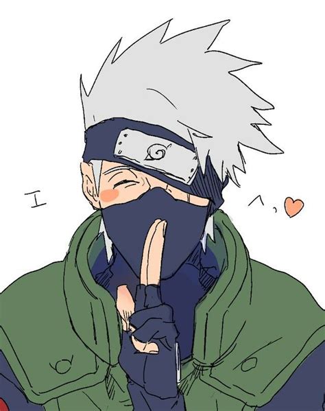 Como Desenhar O Kakashi Kakashi Sharingan Kakashi Hokage Images And