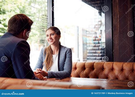 Couple After Bar Telegraph