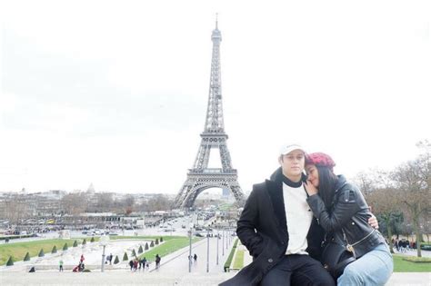 Liza, Enrique celebrate 5 years as a love team | ABS-CBN News