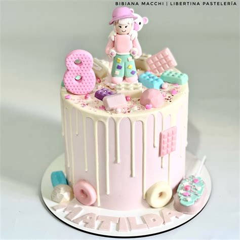 Roblox Nena Se La Follan En La Mesa Xvideos My XXX Hot Girl